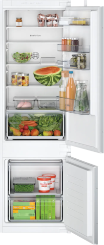 Bosch KIV87NS306