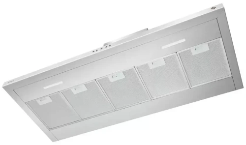 Вытяжка De Dietrich DHB4255X фото 3