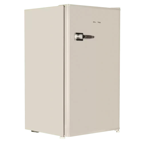 Холодильник Maunfeld MFF83RBG фото 4