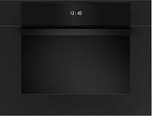 Bertazzoni F457MODMWTN