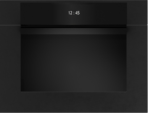 Bertazzoni F457MODMWTN