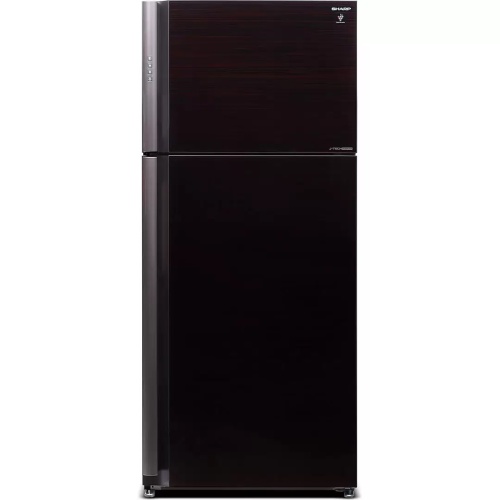 Sharp SJXP59PGRD Sharp SJXP59PGRD