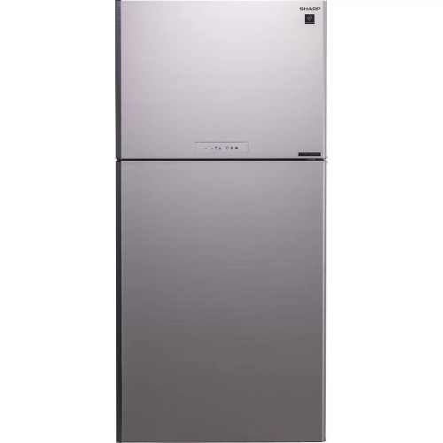 Sharp SJXG60PMBE Sharp SJXG60PMBE