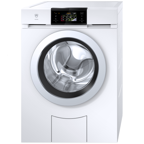 Стиральная машина V-ZUG AdoraWash V4000 AW4T-11042 L Стиральная машина V-ZUG AdoraWash V4000 AW4T-11042 L