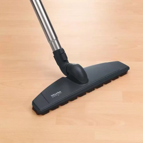 Пылесос Miele SKMP3 Blizzard CX1 Comfort EcoLine белый фото 5