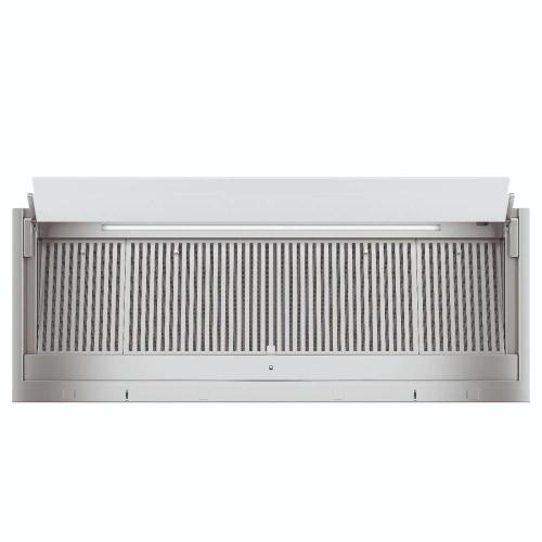 Вытяжка Faber IN-NOVA ZERO DRIP PLUS A75 фото 4