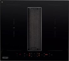 DeLonghi ELETTRA 4B2F TC ARIA