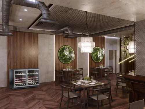 Винный шкаф Dometic C50G Classic фото 8