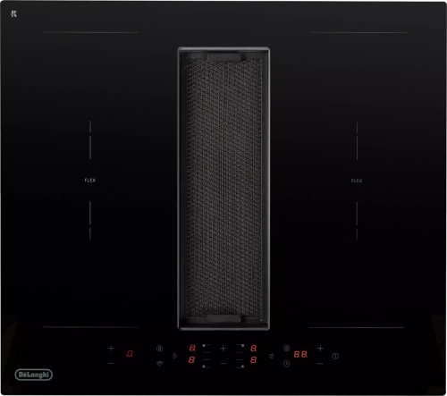 DeLonghi ELETTRA 4B2F TC ARIA