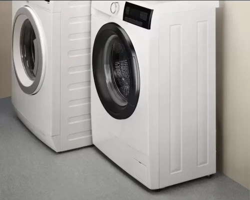 Стиральная машина Electrolux EW6SN406BXI фото 4