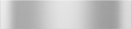 Встраиваемый подогреватель Miele ESW 7110 EDST/CLST