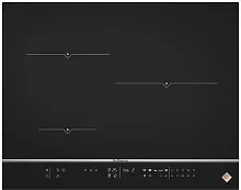 Варочная панель De Dietrich DPI7572X