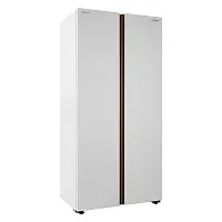 Toshiba GR-RS785WI-PGJ(67)