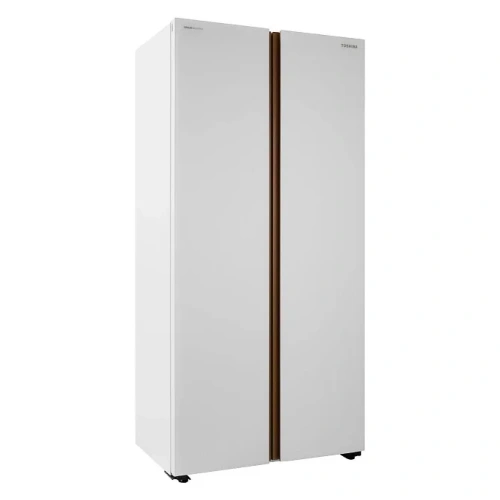 Toshiba GR-RS785WI-PGJ(67) Toshiba GR-RS785WI-PGJ(67)