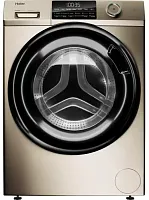 Стиральная машина Haier HW70-BP12959G