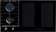 HIBERG i-VM 9025 B