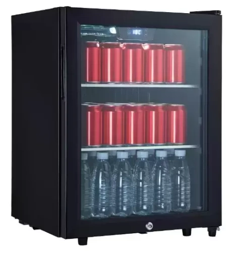 Мини-бар CellarPrivate CP023AB фото 5