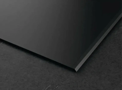 Варочная панель AEG HVB8453IB фото 3