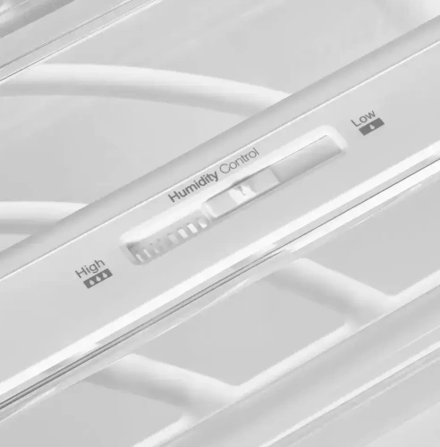 Холодильник Maunfeld MFF185NFW10 Inverter фото 6