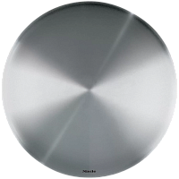 Тепан Miele CT 400 P