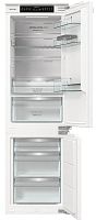 Gorenje NRKI517E82WF