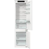 Gorenje NRKI519141