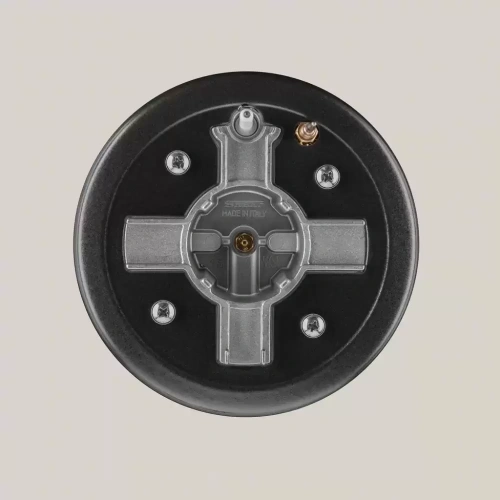 Газовая варочная панель MAUNFELD EGHG.43.33CBG\G фото 11