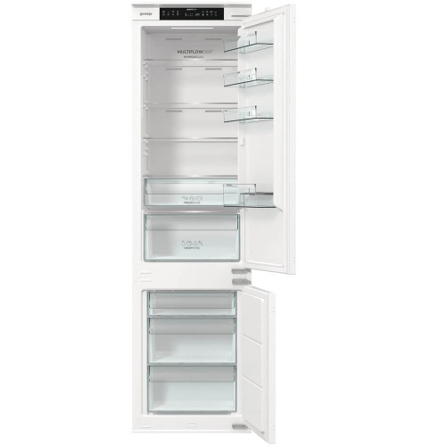 Gorenje NRKI519141 Gorenje NRKI519141