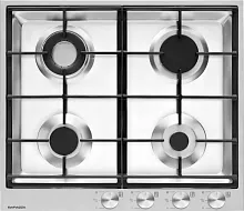 Газовая варочная панель Barazza 1PBF64