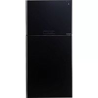 Sharp SJXG60PMBK