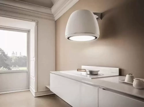 Вытяжка Elica EDITH CLASSIC/F/50 фото 5