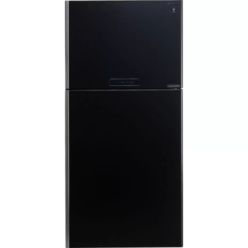 Sharp SJXG60PMBK Sharp SJXG60PMBK