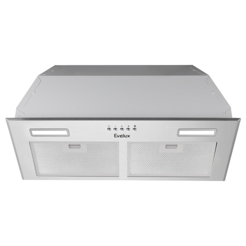 Evelux Framtida 90 X