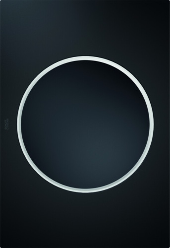 Индукционная варочная панель в версии вок All Black BORA PKIW3AB Индукционная варочная панель в версии вок All Black BORA PKIW3AB