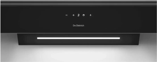 Вытяжка De Dietrich DHV4974HB фото 5