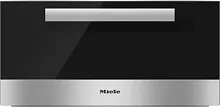 Подогреватель Miele ESW6229 EDST/CLST сталь