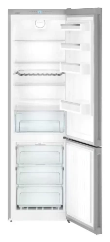 Холодильник Liebherr CNef 4813 фото 3