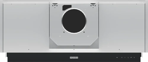 Встраиваемая вытяжка Franke FST DRIP-FREE 90 X/2 KL фото 7