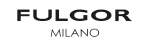 Fulgor Milano