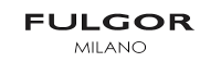 Fulgor Milano