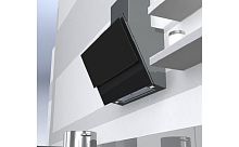 Falmec VERSO 55 black