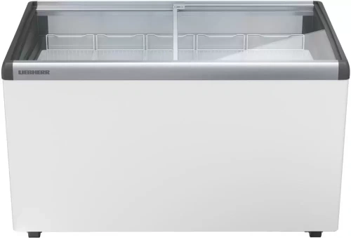 Морозильный ларь для мороженого Liebherr EFI 3553 фото 3