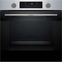 Bosch HUA736ER0