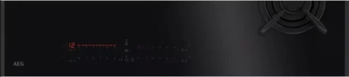 Варочная панель AEG HVB8453IB фото 2