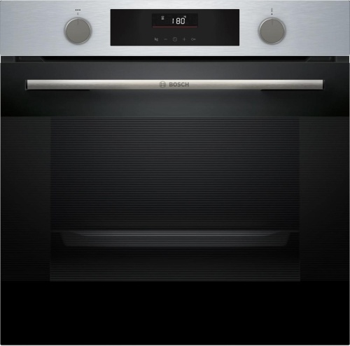 Bosch HUA736ER0 Bosch HUA736ER0