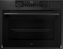 Комбинированный духовой шкаф Asko OCSM8487A1