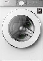 Korting KWM 60DM1201