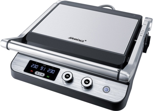 Steba FG 120