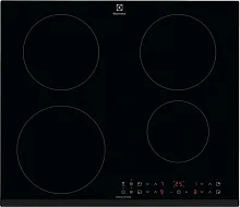 Варочная панель Electrolux KIR60433