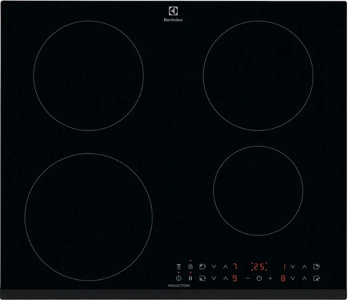 Варочная панель Electrolux KIR60433